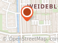 Peter Advies Openbare Ruimte