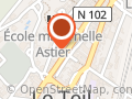 Association Mobilite