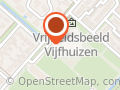 TVV - Vijfhuizen