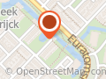 Parketservice Alkmaar
