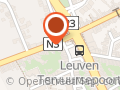 Cafe Groenveld