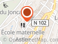 Logement Vallée Du Rhône