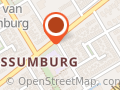 Röling Timmer & Onderhoudswerken