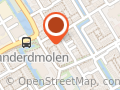Snijderboomverzorging
