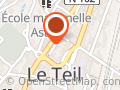 Le Progrès