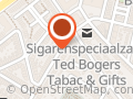 Tax & Service Solutions
