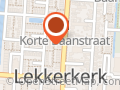 Van der Graaf's Services