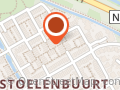 Pianostemmer A Suttorp