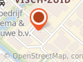 Autoverhuur Hoofddorp
