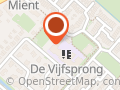 De Vijfsprong