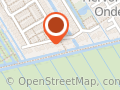Oostende Internetdiensten