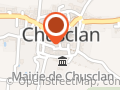 SYNDICAT DES VIGNERONS DE CHUSCLAN
