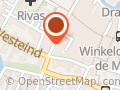 Q Makelaars Papendrecht