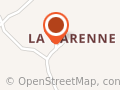 L'instant garenne