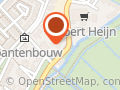 Van Geldorp Bv