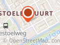 Beeuwkes