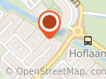 Gehandicapten Sportvereniging KIS