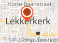 Basics Vrijetijdskleding