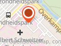 Parkstaete
