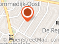 Creahof Klusbedrijf