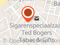 Brood en Banketbakkerij Van Herk
