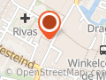 Stichting Wereldwinkel Papendrecht