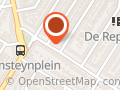 LadyCab Dordrecht