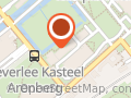 BEST Leuven