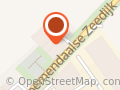 D. Burgers en M.J. Burgers- Plaisier
