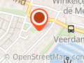 Hersteld Hervormde Gemeente van Papendrecht e.o.
