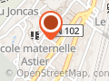 Au Bosquet