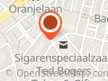 Sociaal Wijkteam Centrum