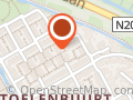 Alteb (Alphens Teken Bureau)