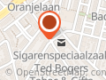 Kapsalon Mostafa Dordrecht