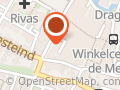 Bureau Voetbalquiz