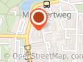 Hoekstra Vof