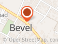 Praktijk Bevel Dorp