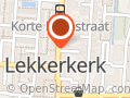 Slagerij Martin Meijer
