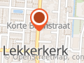 Ichthus Kerk Pkn