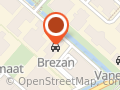 Brezan Automaterialen BV