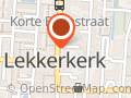 Versluis Handel en Techniek