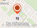 Tandartsenpraktijk Vijfhuizen