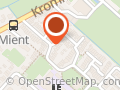 Koppier Kunststof Engineering