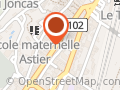Institut Marine