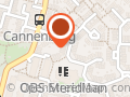 Royaal Inspecties en Advies