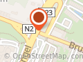 Huis Voor Vrijzinnigen vzw