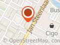 Blaak-Boudeling Pedicure J J