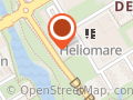 Heere Onderhoud & Schilderwerken
