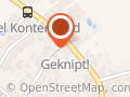 Knap Geknipt