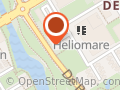 R&J Heemskerk VOF